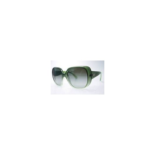 OKULARY DOLCE GABBANA D&G 8087 18868E
