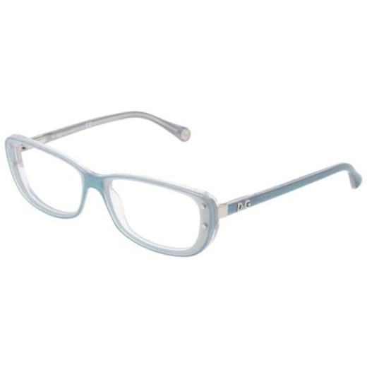 NEGOCJUJ CENĘ! OKULARY KOREKCYJNE DOLCE GABBANA D&G 1226 1982 (50)