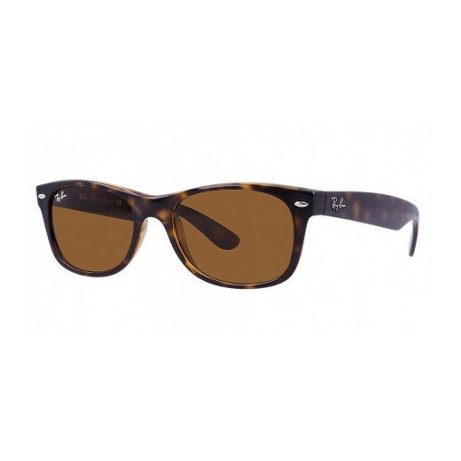 OKULARY RAY BAN® NEW WAYFARER 2132 710 (52)
