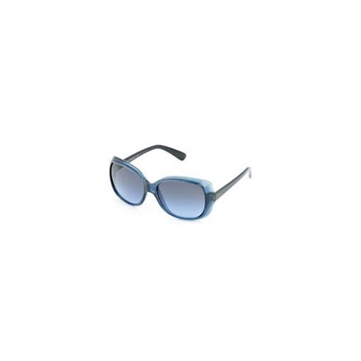 OKULARY DOLCE GABBANA D&G 8075 19118F