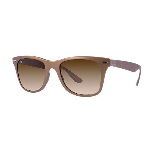 OKULARY RAY BAN® 4195 603313 (52)