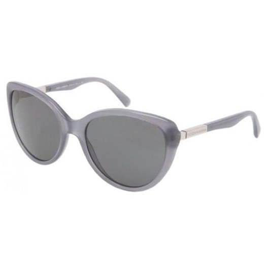 OKULARY DOLCE GABBANA D&G 4175 267687 (57)