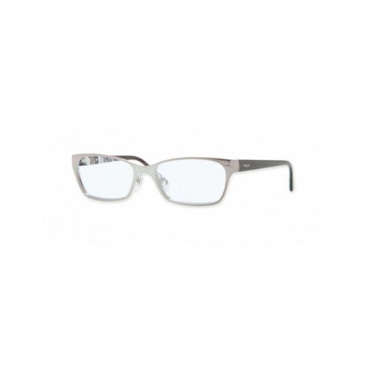 NEGOCJUJ CENĘ! OKULARY KOREKCYJNE VOGUE 3816 548 (53)