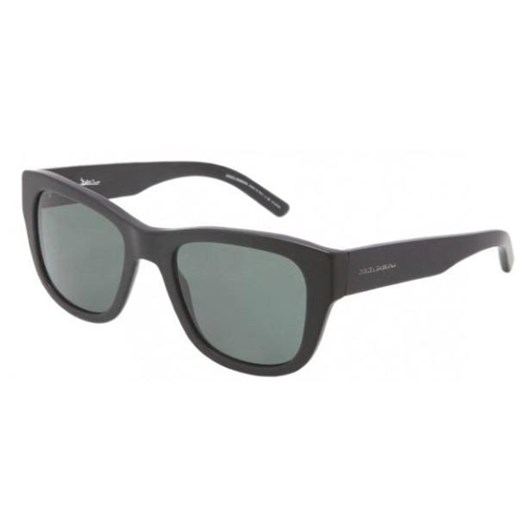 OKULARY DOLCE GABBANA D&G DOMENICO 4177 19349A (54) POLARYZACJA