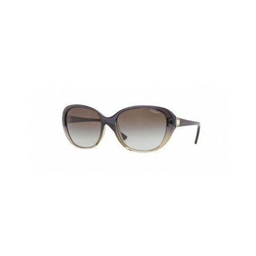 OKULARY VOGUE 2771SH 20438E (58)