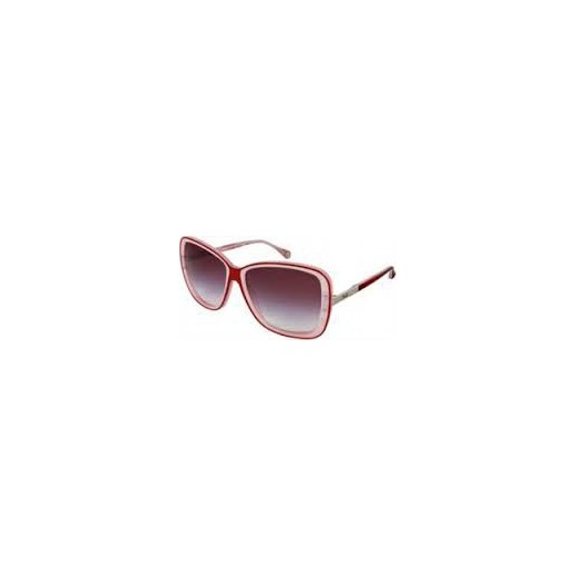 OKULARY DOLCE GABBANA D&G 3078 17648H