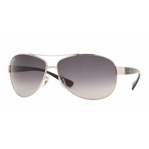 OKULARY RAY BAN® 3386 003/8G (67)