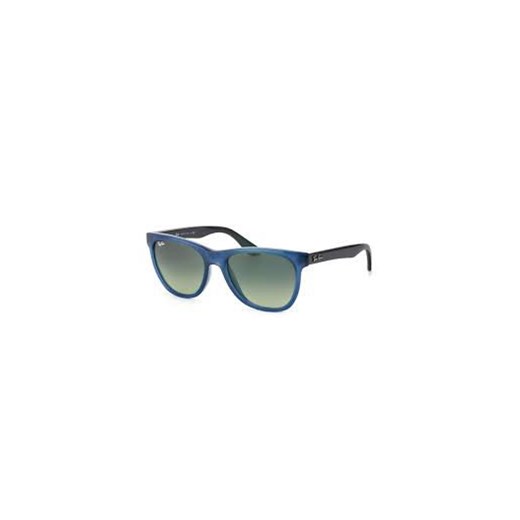 OKULARY RAY BAN® 4184 604271 (54)