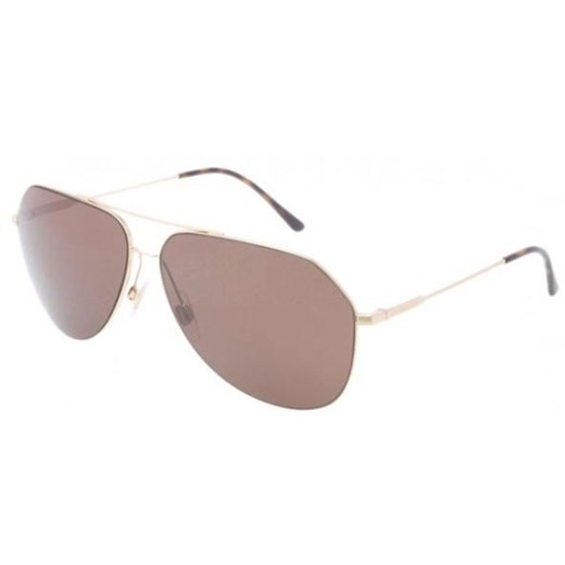OKULARY DOLCE GABBANA D&G 2129 02/73 (62)