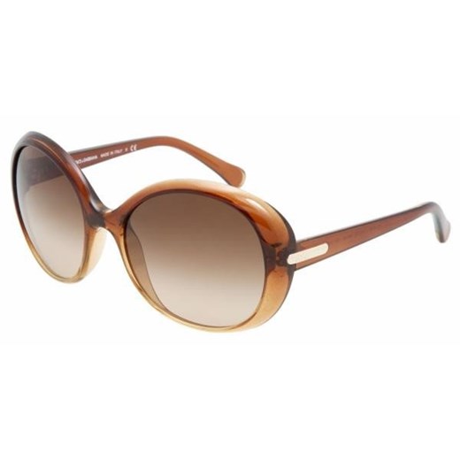 OKULARY DOLCE GABBANA D&G 8085 178113