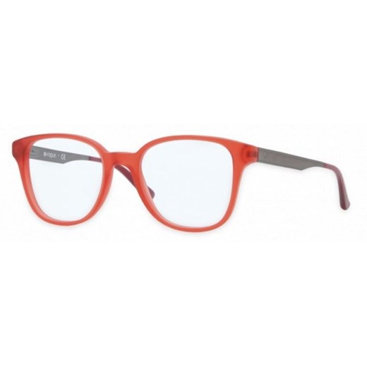 NEGOCJUJ CENĘ! OKULARY KOREKCYJNE VOGUE 2815 2111S (50)