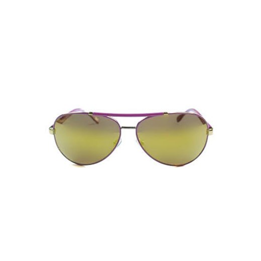 OKULARY DOLCE GABBANA D&G 6078 1115F9