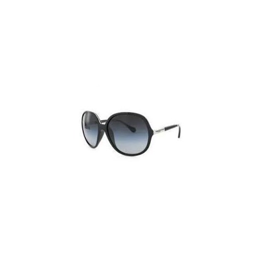 OKULARY DOLCE GABBANA D&G 8089 501/8G