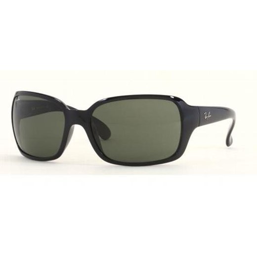 OKULARY RAY BAN® 4068 601 (60)