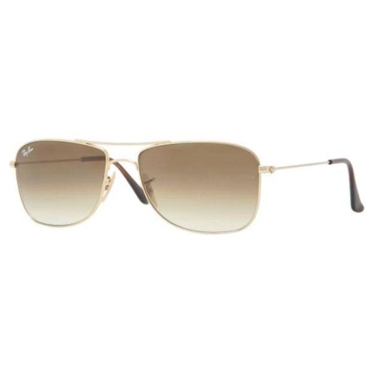 OKULARY RAY BAN® 3477 001/51 (56)
