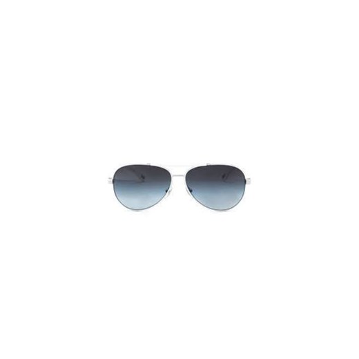 OKULARY DOLCE GABBANA D&G 6078 062/8G