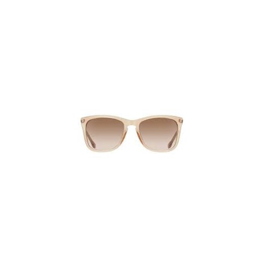OKULARY DOLCE GABBANA D&G 3081 254913