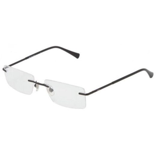 NEGOCJUJ CENĘ! OKULARY KOREKCYJNE DOLCE GABBANA D&G 5111 01