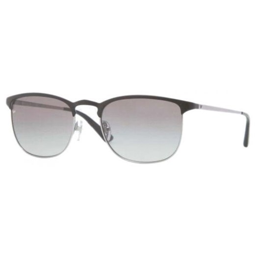 OKULARY VOGUE 3829S 915/11 (54)