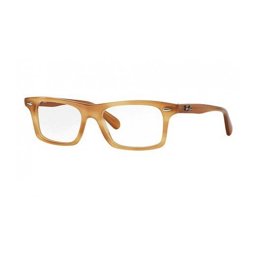 NEGOCJUJ CENĘ! OKULARY KOREKCYJNE RAY BAN® 5301 5142 (53)