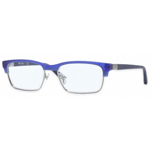 NEGOCJUJ CENĘ! OKULARY KOREKCYJNE VOGUE 2805 1827S (52)