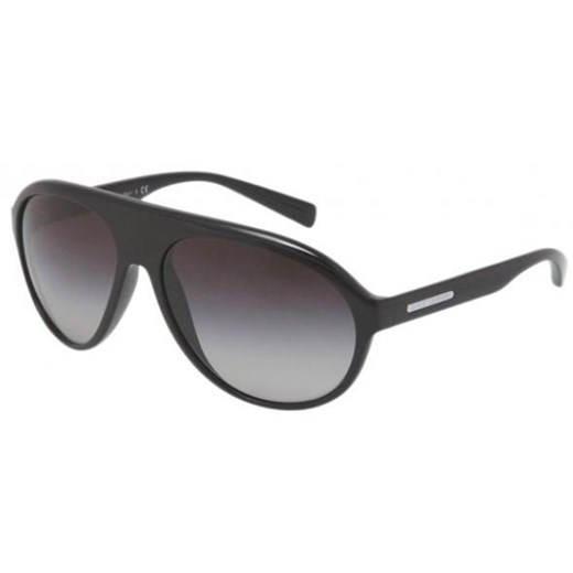 OKULARY DOLCE GABBANA D&G 6080 501/8G (61)