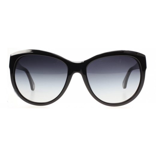 OKULARY DOLCE GABBANA D&G 3061 501/8G