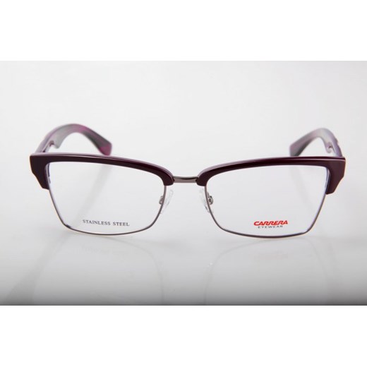 NEGOCJUJ CENĘ! OKULARY KOREKCYJNE CARRERA 6602 VS5