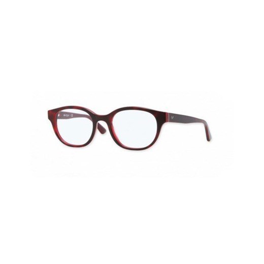 NEGOCJUJ CENĘ! OKULARY KOREKCYJNE VOGUE 2769 2021 (49)