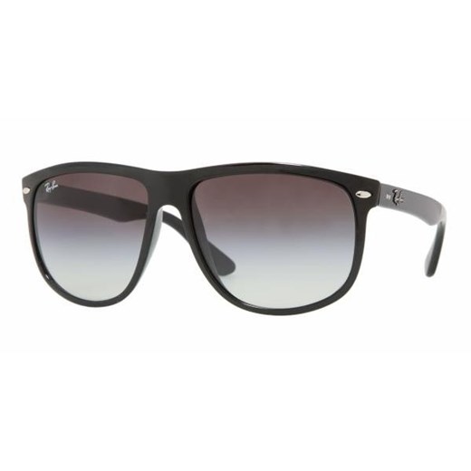 OKULARY RAY BAN® 4147 601/32 (60)