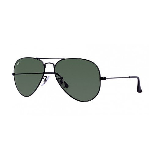 OKULARY RAY BAN® AVIATOR LARGE METAL 3025 L2823 (58)