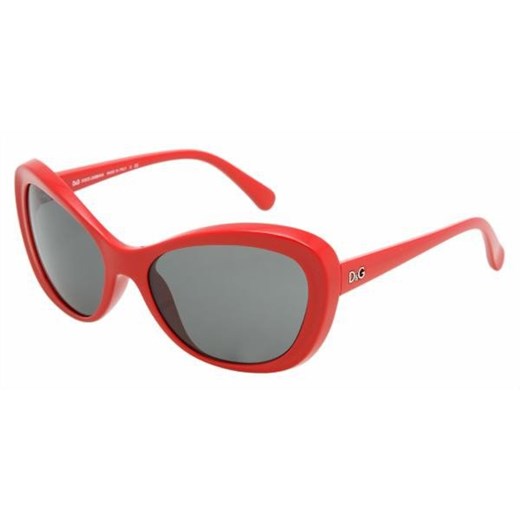 OKULARY DOLCE GABBANA D&G 8083 588/87