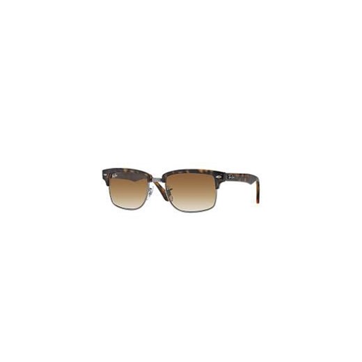 OKULARY RAY BAN® 4190 878/51 (52)