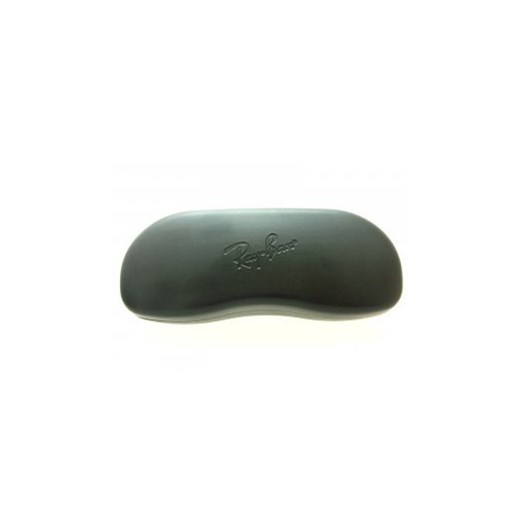 NEGOCJUJ CENĘ! OKULARY KOREKCYJNE RAY BAN® 5245 2034 (54)