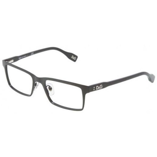NEGOCJUJ CENĘ! OKULARY KOREKCYJNE DOLCE GABBANA D&G 5115 064 (50)