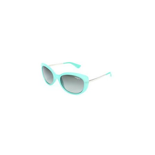 OKULARY VOGUE 2731S 203511 (55)