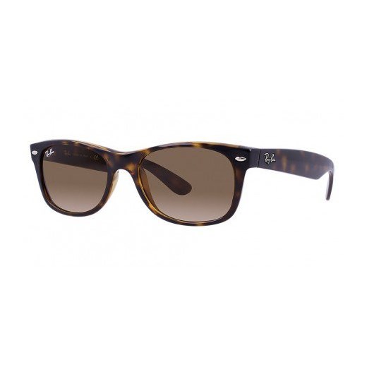 OKULARY RAY BAN® NEW WAYFARER 2132 710/51 (55)