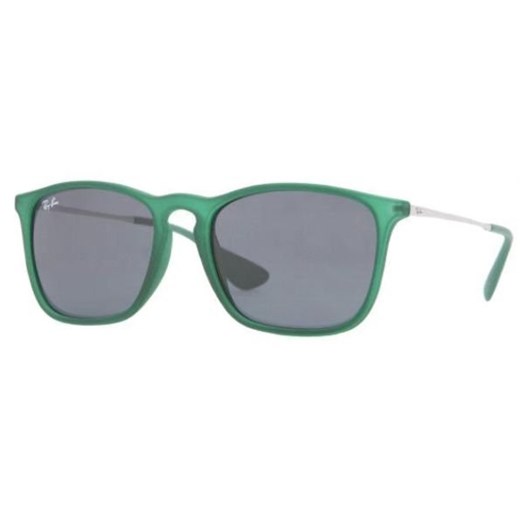 OKULARY RAY BAN® 4187 897/87 (54)