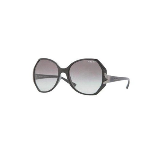 OKULARY VOGUE 2773S W44/11 (56)