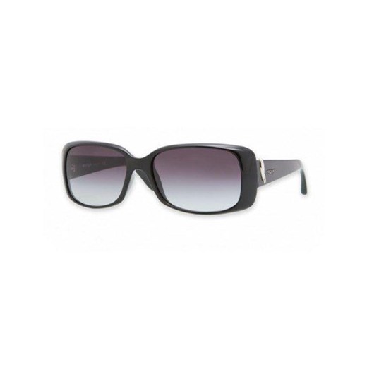 OKULARY VOGUE 2663S W44/11 (57)