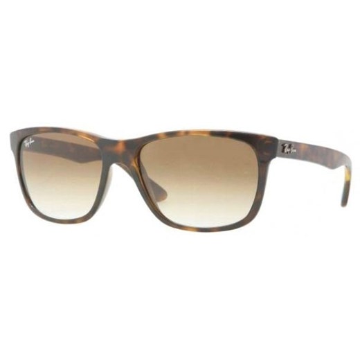 OKULARY RAY BAN® 4181 710/51 (57)