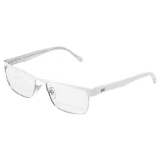 NEGOCJUJ CENĘ! OKULARY KOREKCYJNE DOLCE GABBANA D&G 5103 1129 (52)