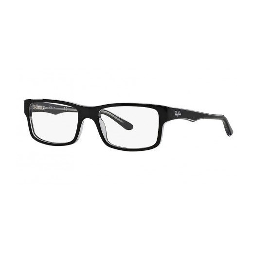 NEGOCJUJ CENĘ! OKULARY KOREKCYJNE RAY BAN® 5245 2034 (54)