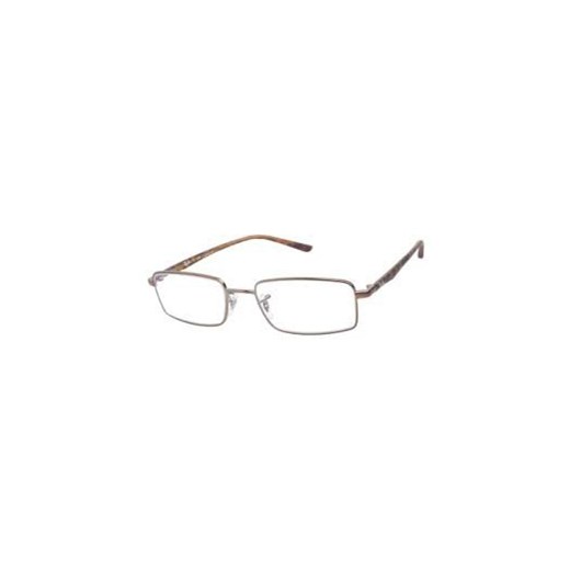 NEGOCJUJ CENĘ! OKULARY KOREKCYJNE RAY BAN® 6236 2690 (52)