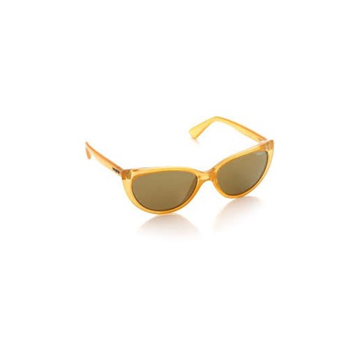 OKULARY VOGUE 2677S 20936H (57)