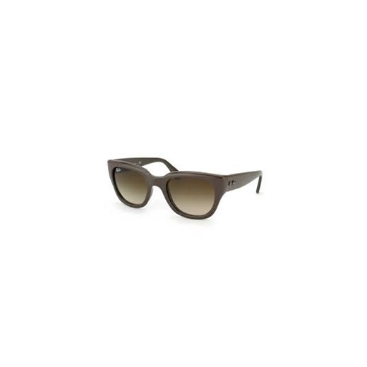 OKULARY RAY BAN® 4178 890/13 (52)