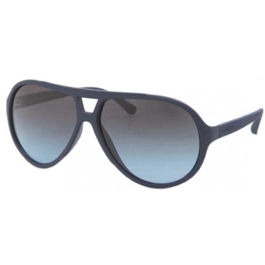 OKULARY DOLCE GABBANA D&G 6076 26508F (61)