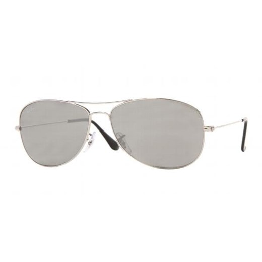 OKULARY RAY BAN® COCKPIT 3362 003/40 (59)