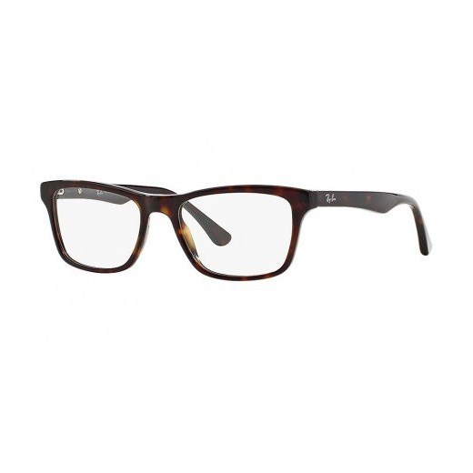 NEGOCJUJ CENĘ! OKULARY KOREKCYJNE RAY BAN® 5279 2012 (53)