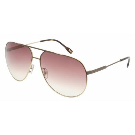 OKULARY AVIATOR DOLCE GABBANA D&G 6076 101813